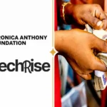VAF, TechRise launch Start-a-Skill programme to train 1,000 youths