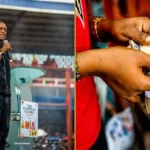 Ethnocentrique creates over 10,000 fashion jobs for Nigerians through FFP pilot