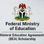 FG: BEA Scholarship Not Reinstated in 2026 Despite Budget Inclusion
