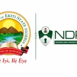 Ekiti, NDPC begin training, certification of youths as Data Protection Officers
