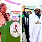 Oluremi Tinubu launches 2026 farming season, distributes tractors to Niger farmers
