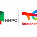 TotalEnergies, NNPC launch 2026 VIA Safe Mobility programme for 600 students