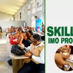 SkillUp Imo Cohort 5 Targets AI for Agriculture, Green Tech, Creative Economy