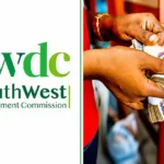 SWDC to Launch N80bn TransComs Programme in Oyo
