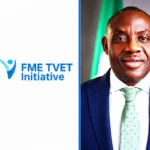 TVET trainees threaten protest over unpaid N22,500 stipends as FG owes