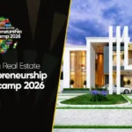AREEB 2026 to train Nigerians in real estate skills for sector growth