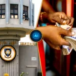 Oyo State, UI partner to deploy AI for SME growth