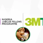 Call for Applications: Hire 3MTT Fellows Free Through NJFP Placement Programme