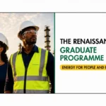 Renaissance Graduate Programme 2026 Opens Applications for Nigerian Graduates