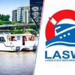 LASWA launches Ferry Safety Development and Mentoring Programme