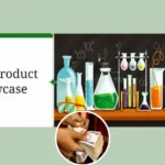 Call for Applications: Ilorin Innovation Hub (IIH) Product Showcase