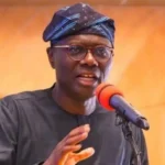 Lagos Warns Businesses Over Fake Prices and Misleading Adverts