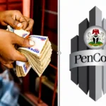 How to Get a Pension Clearance Certificate (PCC) in Nigeria (2026 Guide)