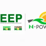 FG to Support N-Power Beneficiaries with GEEP Loans
