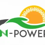 FG to Pay Stipends to N-Power Beneficiaries Soon to Clear Backlog
