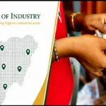 BOI Office Locations in Nigeria Across 36 States and FCT for Business Support