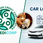 Can CrediCorp Help You Get a Vehicle Loan?