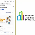 NJFP 2.0 Allows Applicants to Retake CBT Exams