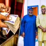 Foundation launches programme to help Nigerians earn $10–$15 daily