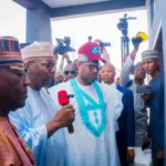 Katsina Unveils Radda Model Secondary School to Drive Tech Education