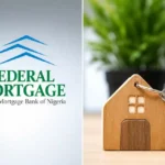 Common Mortgage Myths Around Homeownership Explained