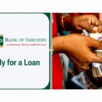 FGN/BOI MSME Loan Applicants Protest Disbursement by Bank of Industry