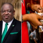 Plateau Govt launches outsourcing programme to create 50,000 jobs