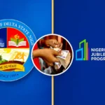 Delta State Announces Graduate Talent Engagement and Job Placement Drive