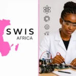 SWIS Africa launches national initiative to boost women’s participation in STEM