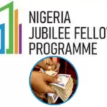 Edo Partners UNDP to Expand NJFP as Fellows Receive ₦150,000 Monthly