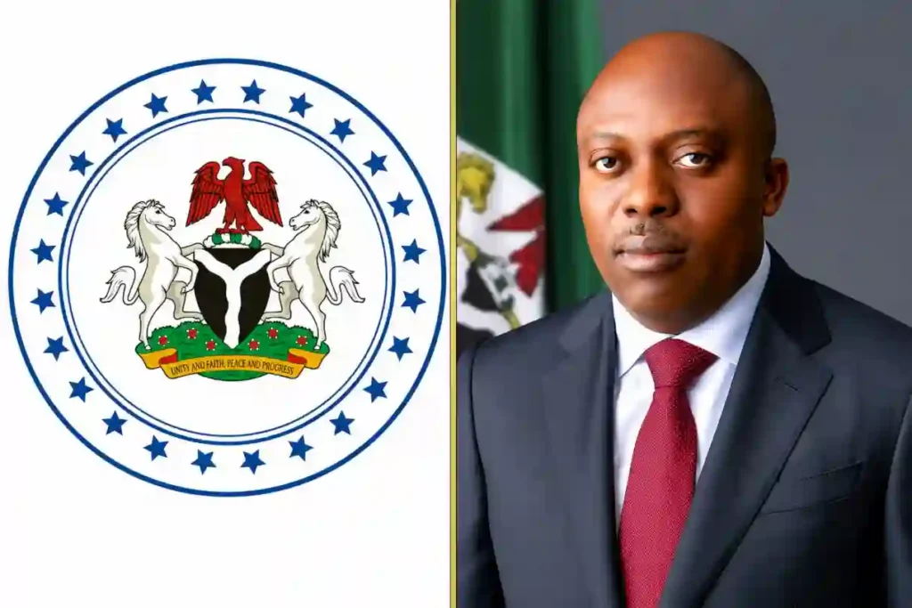 Rivers State Teachers Recruitment CBT Emails Sent to More Applicants