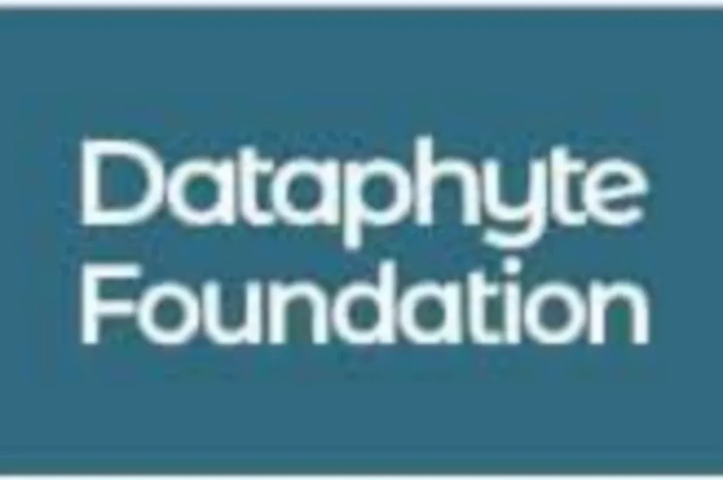 Dataphyte Foundation Shortlists Candidates as Enumerators
