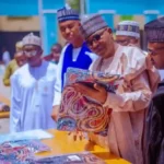 Bauchi Trains 570 Conventional School Students in Vocational Skills