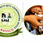 NASSCO National Social Register Exceeds 20 Million Households Across Nigeria