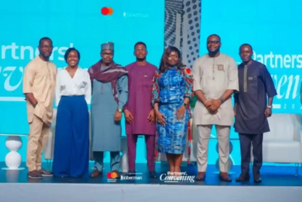 Jobberman Places Over 1.1 Million Nigerians in Job