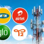 MTN, Airtel, Glo now profitable; Nigerians must see better network — FG