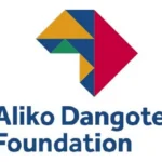 Dangote Foundation, WEF unveil 2026 Young Global Leaders Fellows