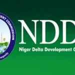 NDDC trains 500 Cross River youths, distributes minibuses and keke