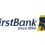 FG, FirstBank back vocational training to tackle unemployment in Nigeria
