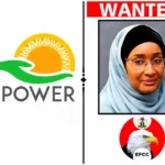Ex Minister Linked to NPower Wanted by EFCC Over Alleged Fraud