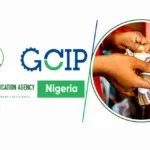 REA Opens $20,000 GCIP Accelerator Grant for Cleantech Startups and SMEs