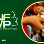 Sokoto to Disburse N4bn Grants to 216,000 Women Entrepreneurs