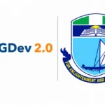 UniPort Opens Applications for TAGDev 2.0 Scholarship Programme for 2026/2027