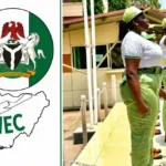 INEC to Deploy 1.4 Million NYSC Corps Members for 2027 Elections