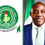 Nigerians with 4 credits in NCE, Agriculture can now gain admission without JAMB