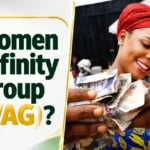 What is FG Women Affinity Group (WAG)?