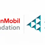 JA Africa, ExxonMobil Foundation launch 2026 STEM Africa 2.0 programme
