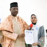 UNICEF, UK Launch Climate-Resilient Schools and Healthcare Project in Bauchi