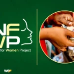 Kebbi to Empower 150,000 Women Under World Bank-Backed NFWP