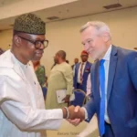 Nigeria Launches €4.2m EU SPIN Programme